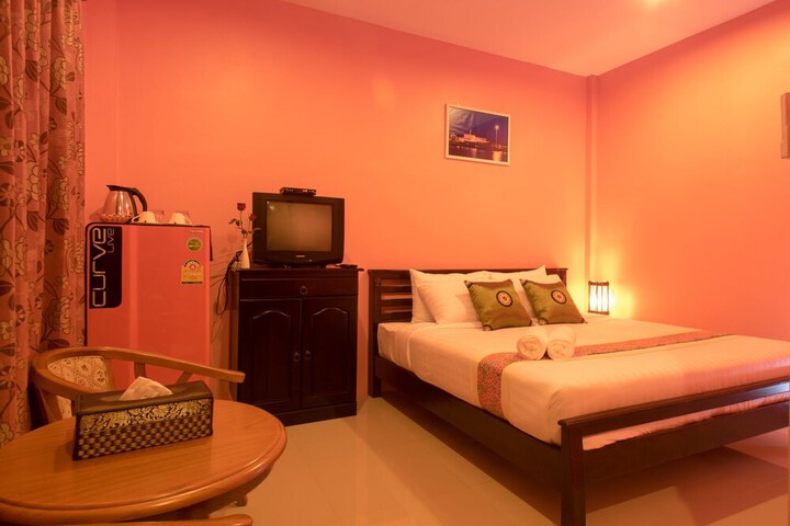 Room 14 of 30