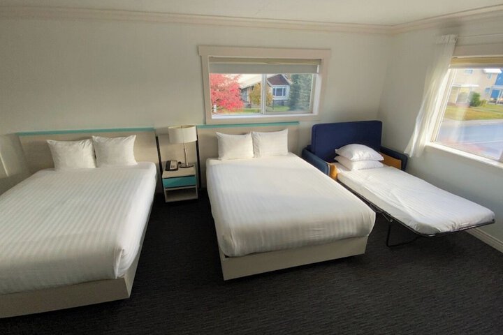 Room 36 of 67