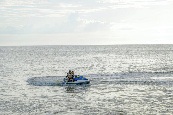 Water Sports 50 of 87