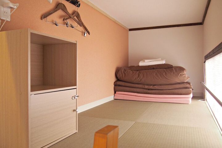 Room 14 of 55