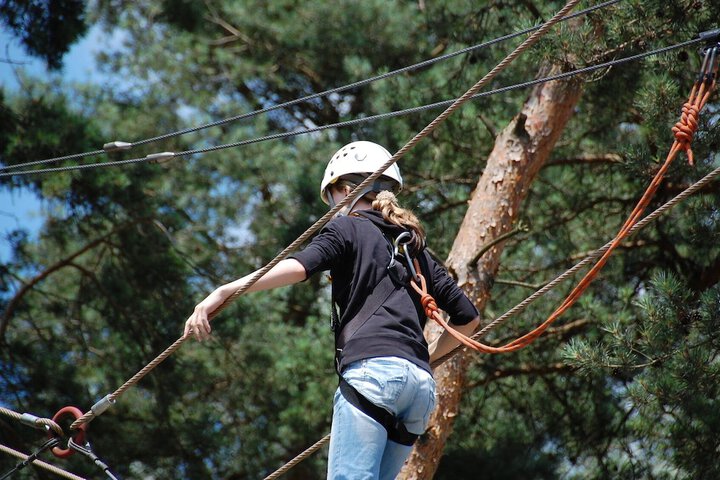 Childrens Activities 33 of 47