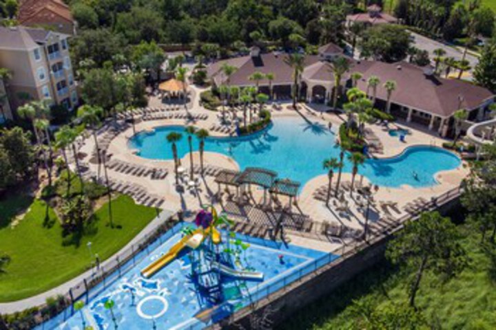 Pool 438 of 620