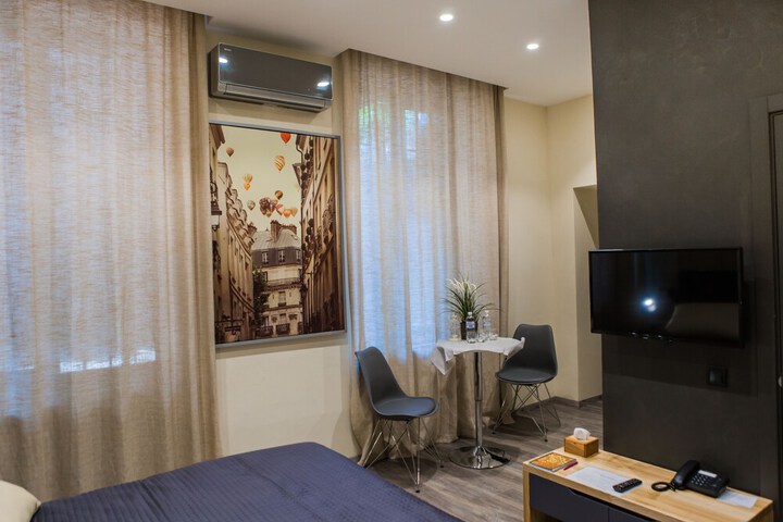 Room 37 of 55