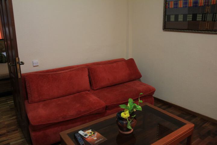 Room 30 of 70