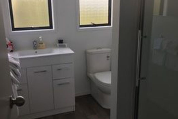 Room 2 of 24
