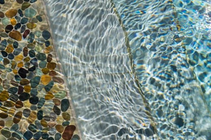 Pool 74 of 115