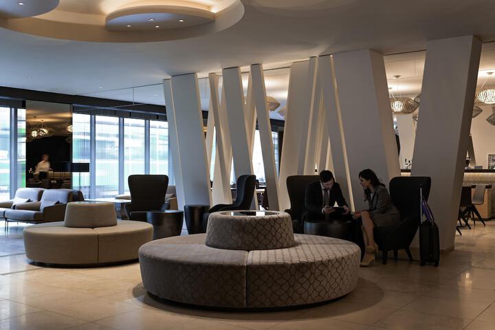 Hotel 63 of 65
