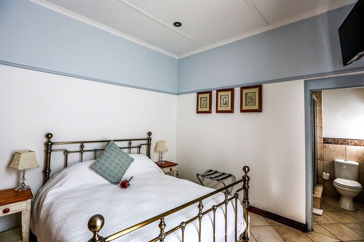 Room 20 of 148