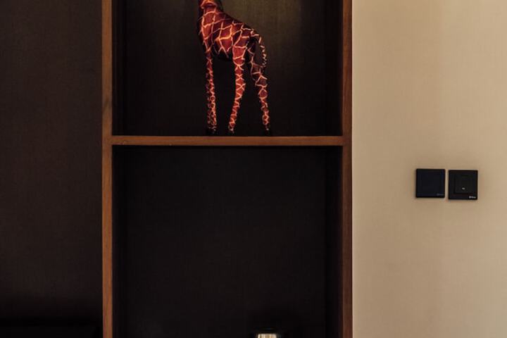 Room 15 of 63
