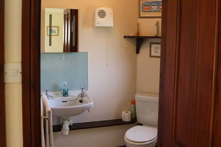 Room 7 of 35