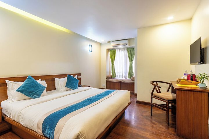 Room 40 of 91