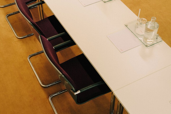 Meeting 42 of 56