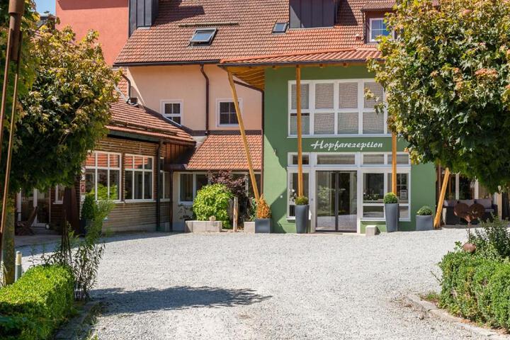 Stadler-Hof