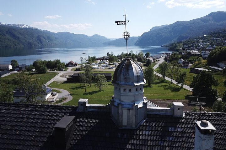 Hotel View 73 of 74