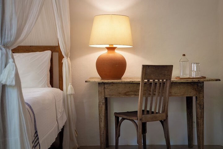 Room 19 of 73