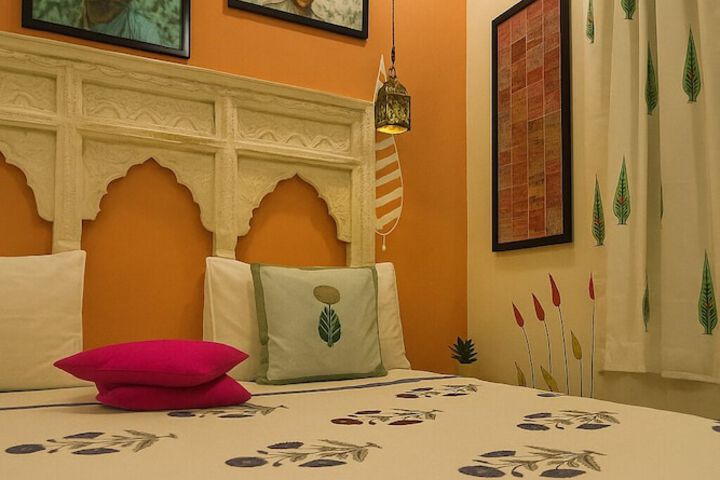 Room 46 of 85