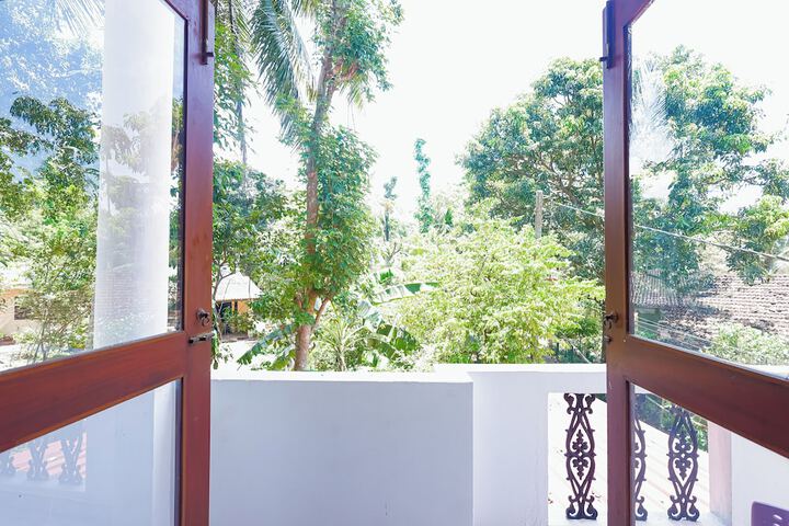 Terrace/Patio 44 of 65