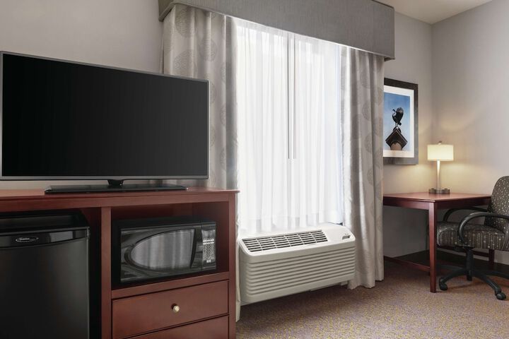 Room 26 of 57