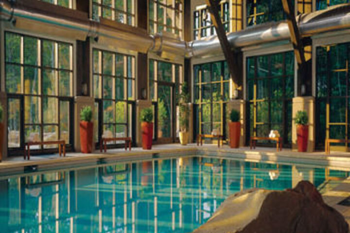 Pool 33 of 57