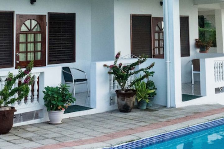 Terrace/Patio 87 of 157