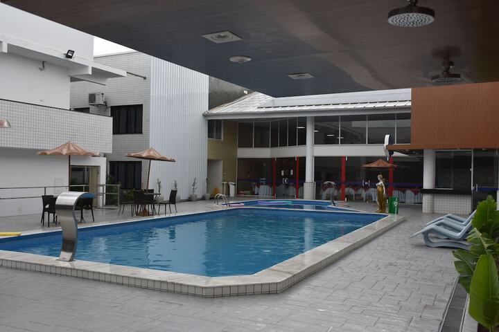 Pool 18 of 28