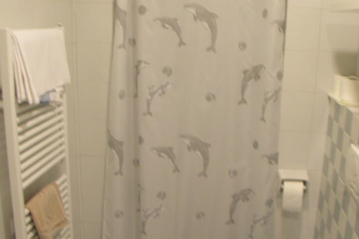 Room 20 of 41