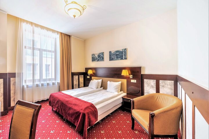 Room 20 of 45