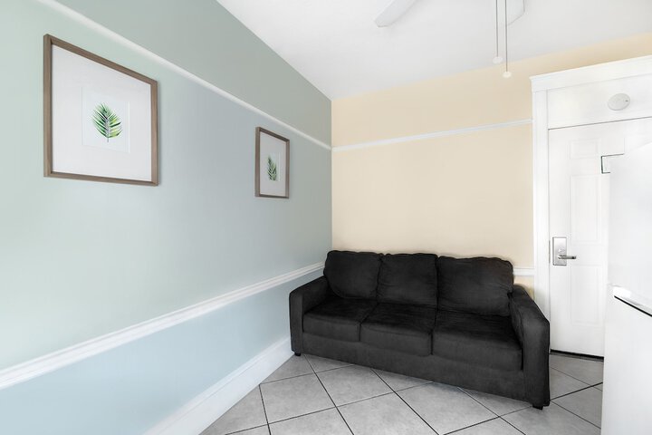 Room 31 of 55