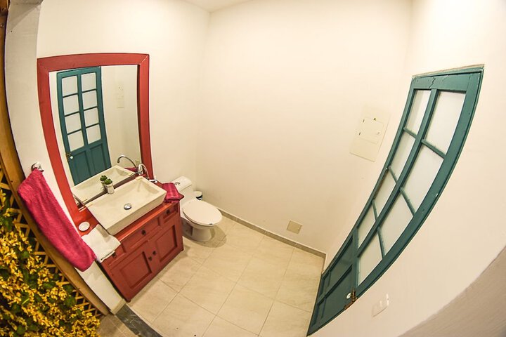 Room 45 of 45