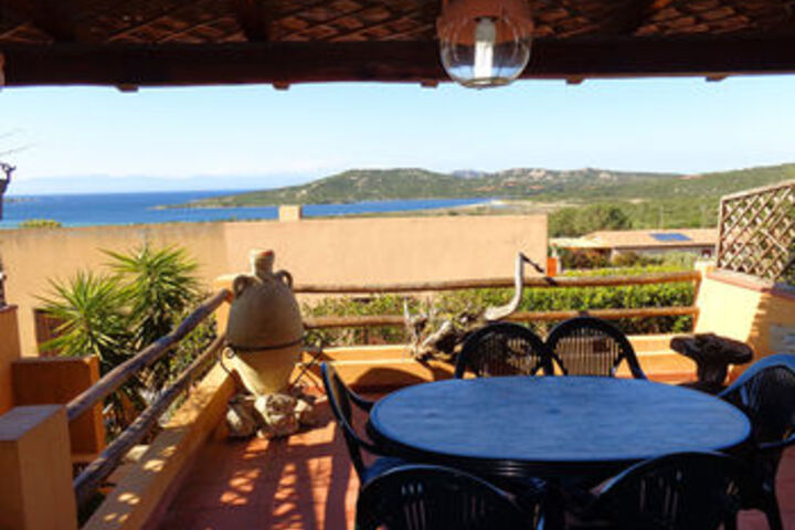 Holiday Time Sardegna