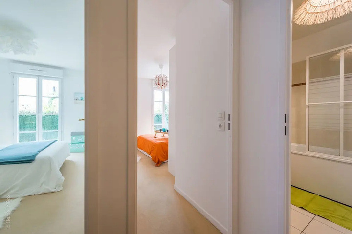 Room 6 of 14