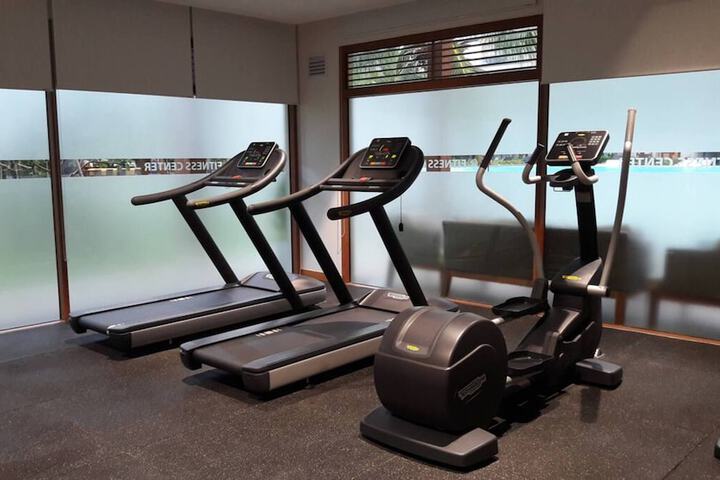 Health and Fitness 154 of 183