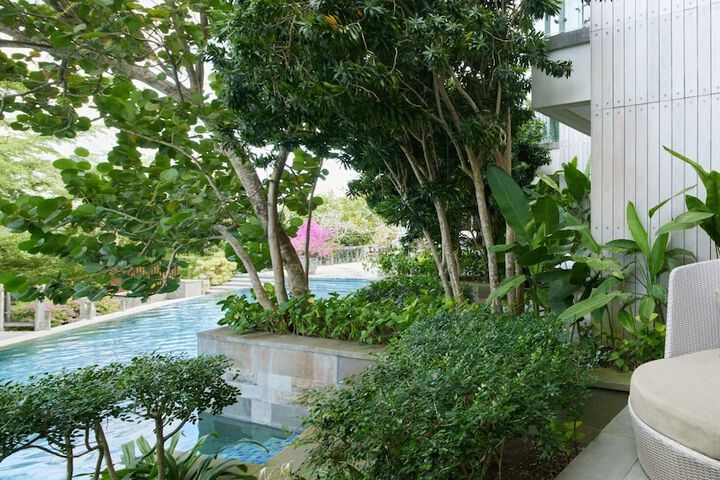 Terrace/Patio 72 of 204