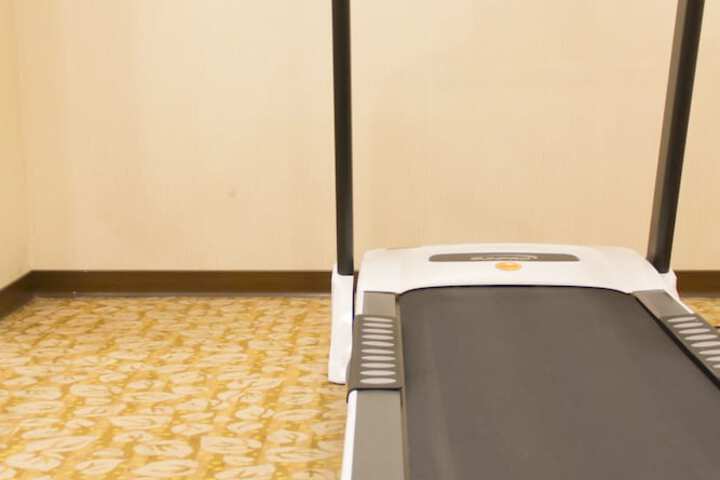 Health and Fitness 159 of 216