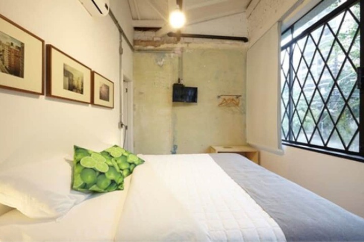Room 36 of 82