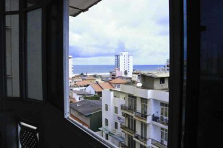Hotel View 26 of 26