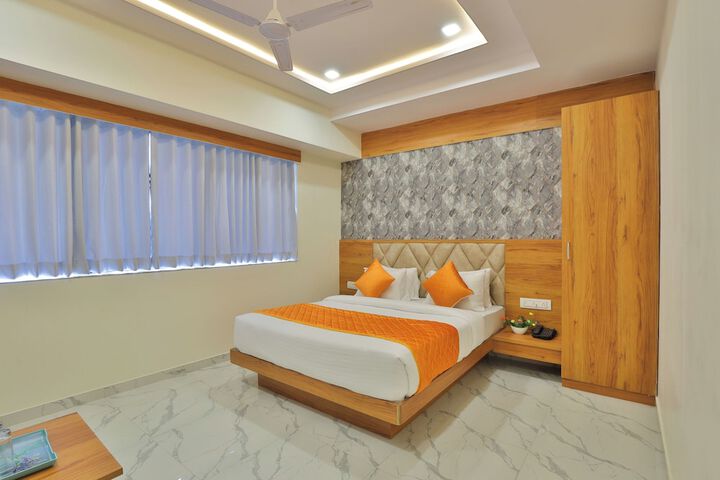 Room 35 of 56