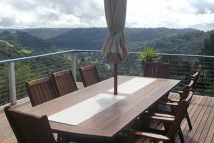 Terrace/Patio 3 of 28