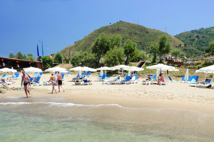 Beach 215 of 249