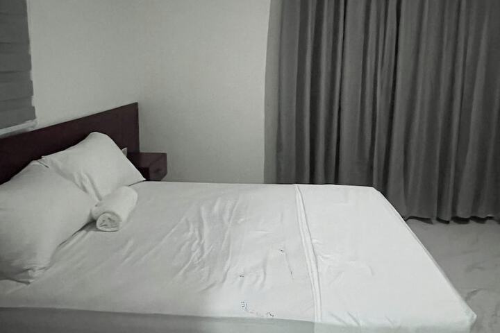 Room 13 of 54