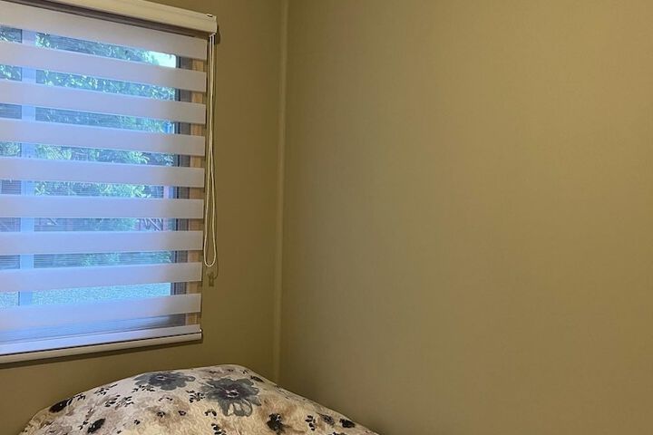Room 3 of 39