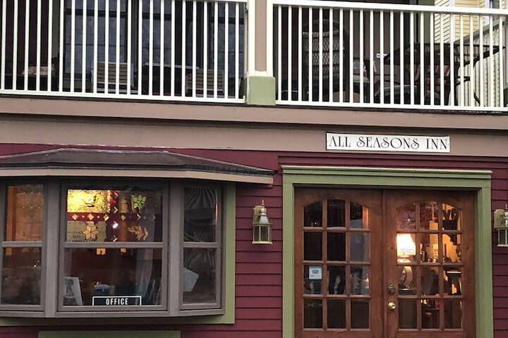 Property Grounds 269 of 289