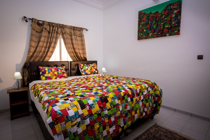 Room 15 of 66