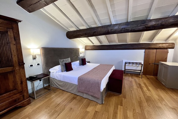Room 19 of 59