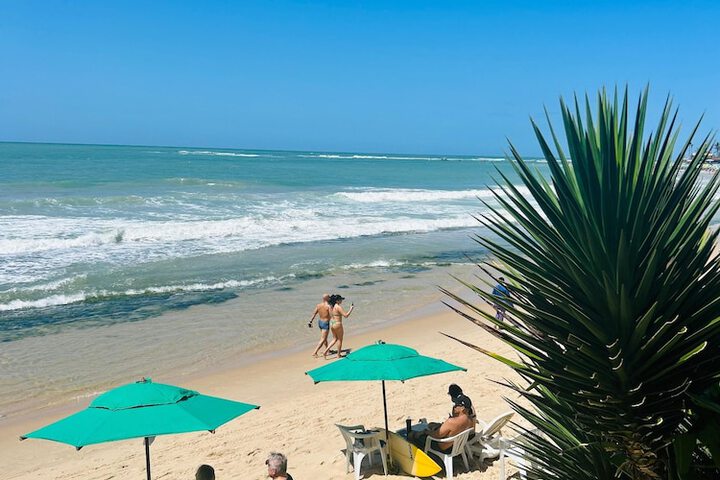Beach 67 of 67