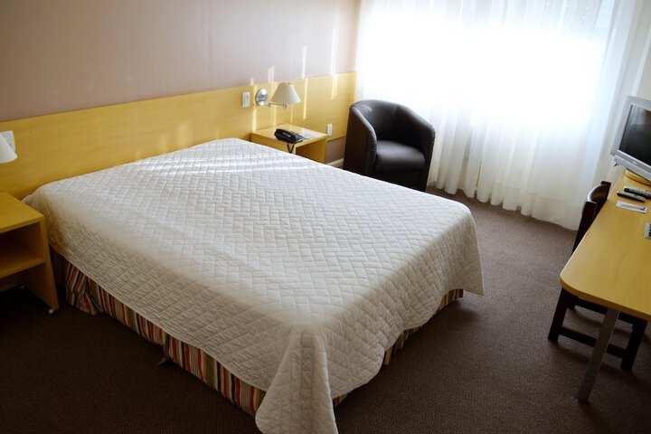Room 7 of 46