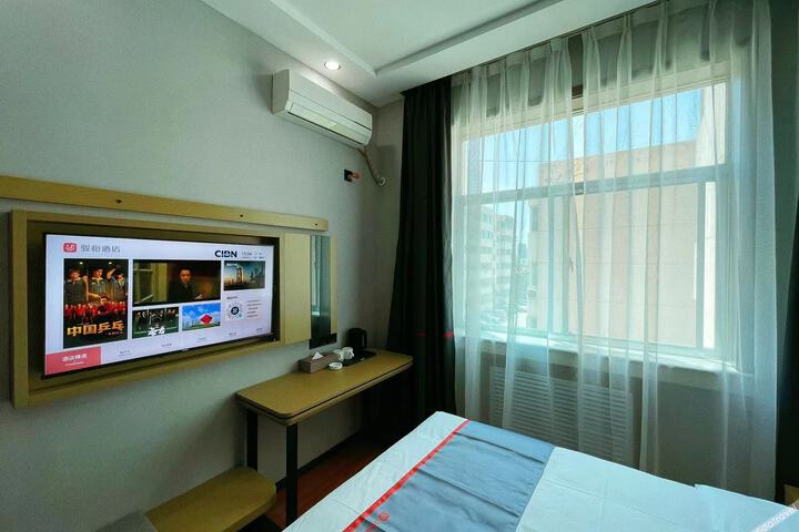General 40 of 46