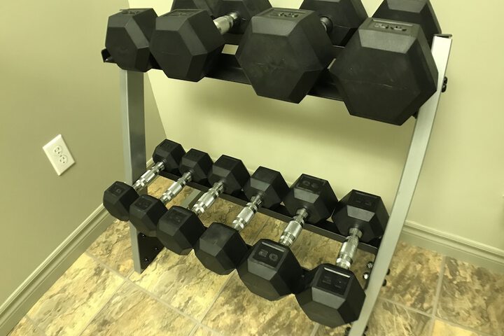 Health and Fitness 38 of 74