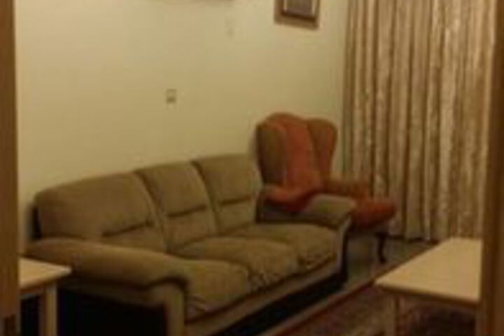 Room 38 of 51