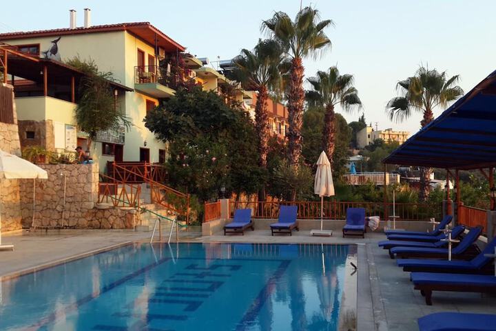 Pool 42 of 68